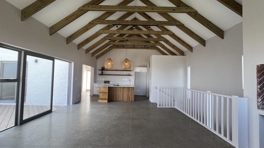 3 Bedroom Property for Sale in Yzerfontein Western Cape